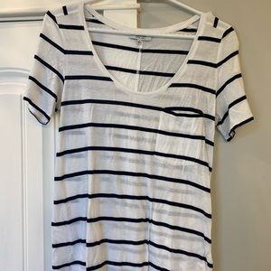 COPY - Babaton shirt